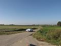 3de Follow the leader-Herfstrit- (32)